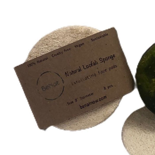 Acne Care Bundle - Marilyn's Marketplace