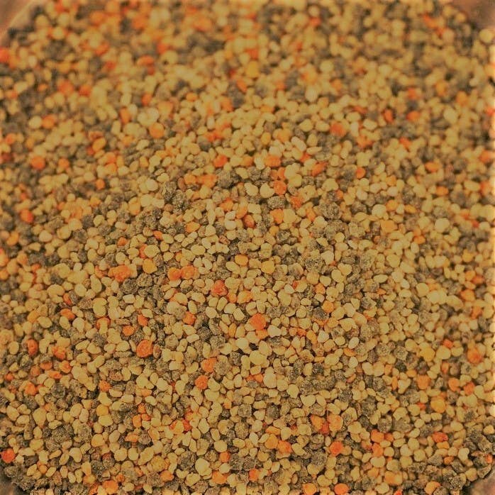 Bee Pollen - Marilyn's Marketplace