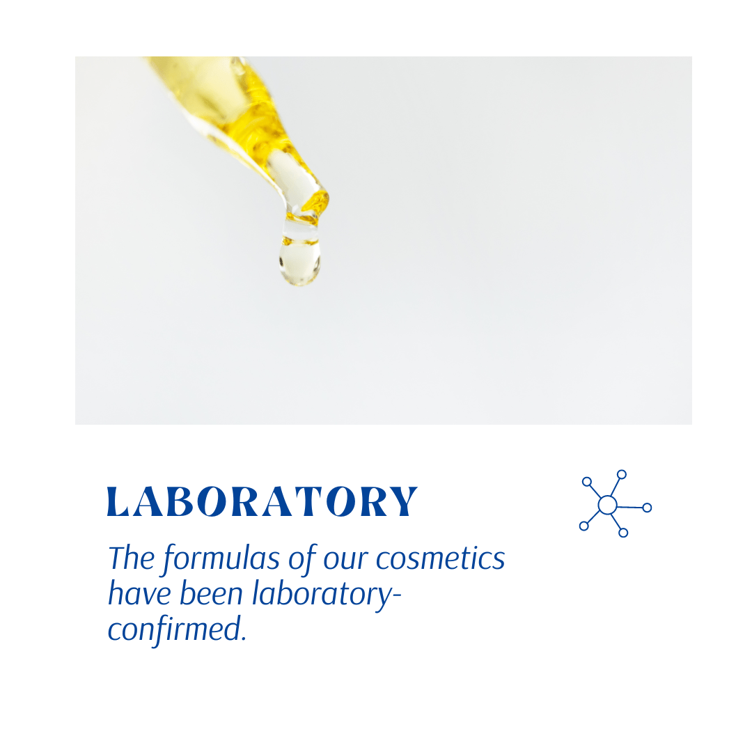 Facial Vitamin C Serum (Topical) - Marilyn's Marketplace