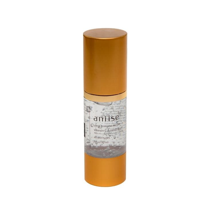 Skincare Collection for Your 30s - Marilyn's Marketplace