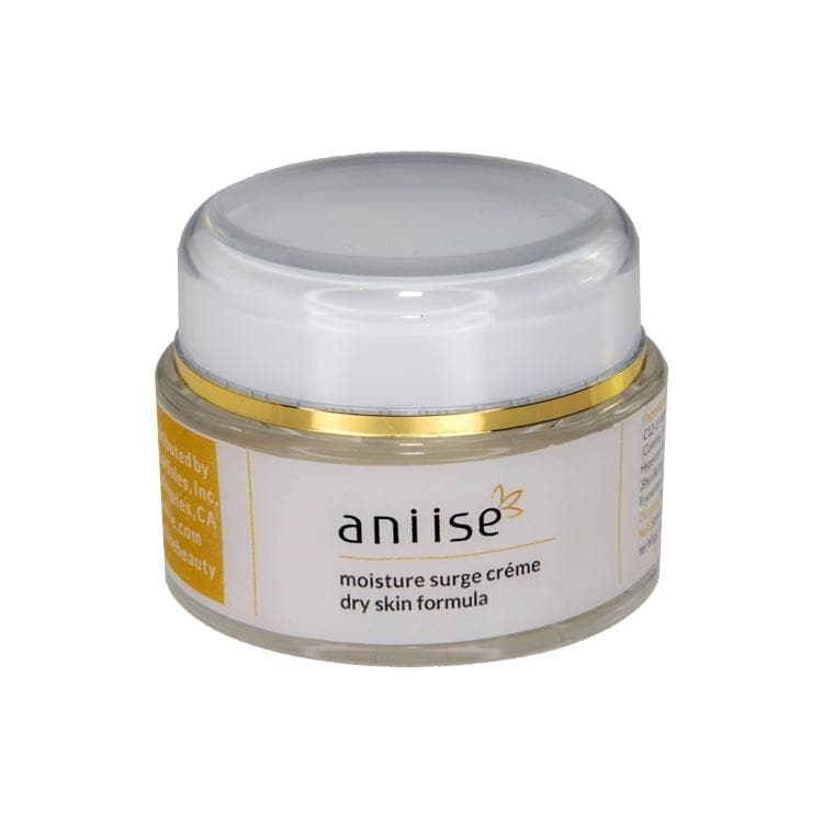 Skincare Collection For Your 50s Plus - Marilyn's Marketplace