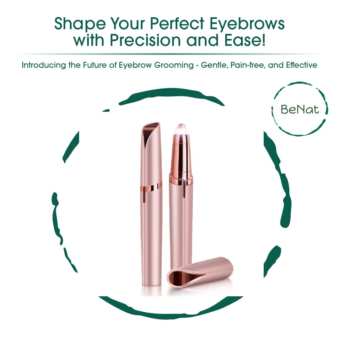 The Effortless Beauty Kit - Marilyn's Marketplace