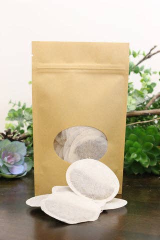 Hibiscus Heaven Tea Bag 20 ct - Marilyn's Marketplace