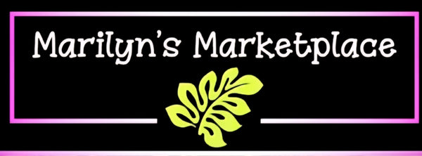Marilyn's Marketplace