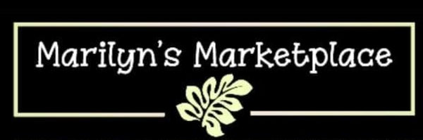 Marilyn's Marketplace