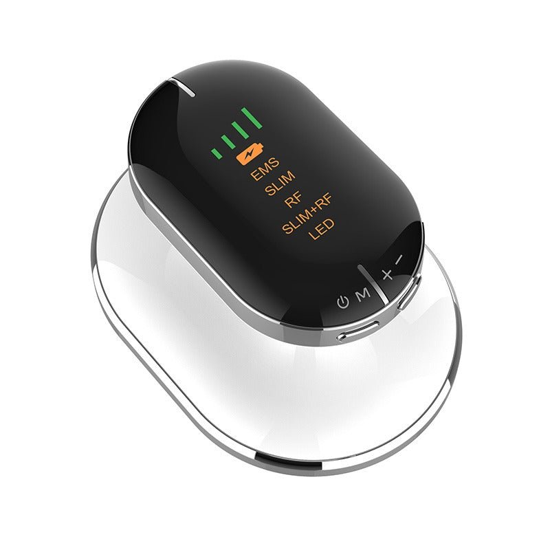 Advanced Body Contouring Device - Marilyn's Marketplace