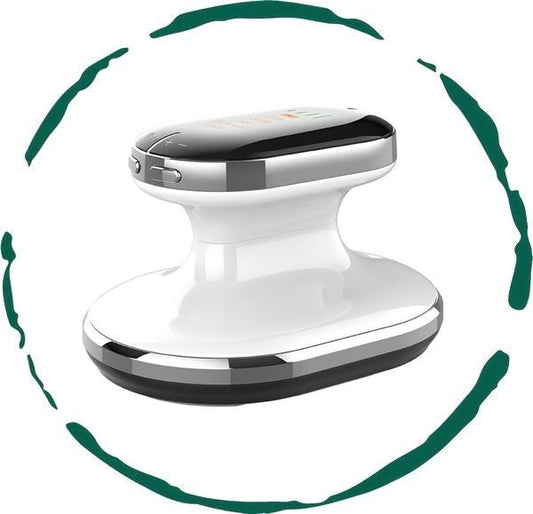 Advanced Body Contouring Device - Marilyn's Marketplace