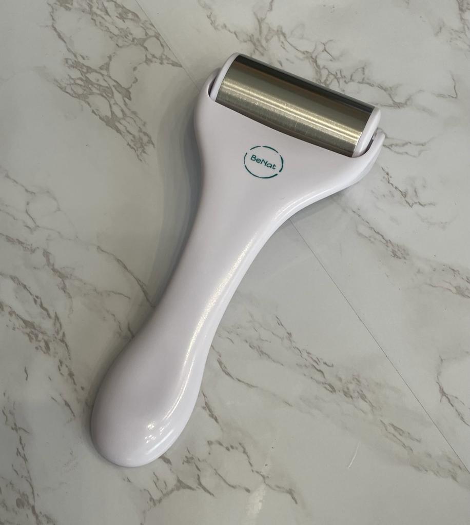 Body Massage Ice Roller - Marilyn's Marketplace
