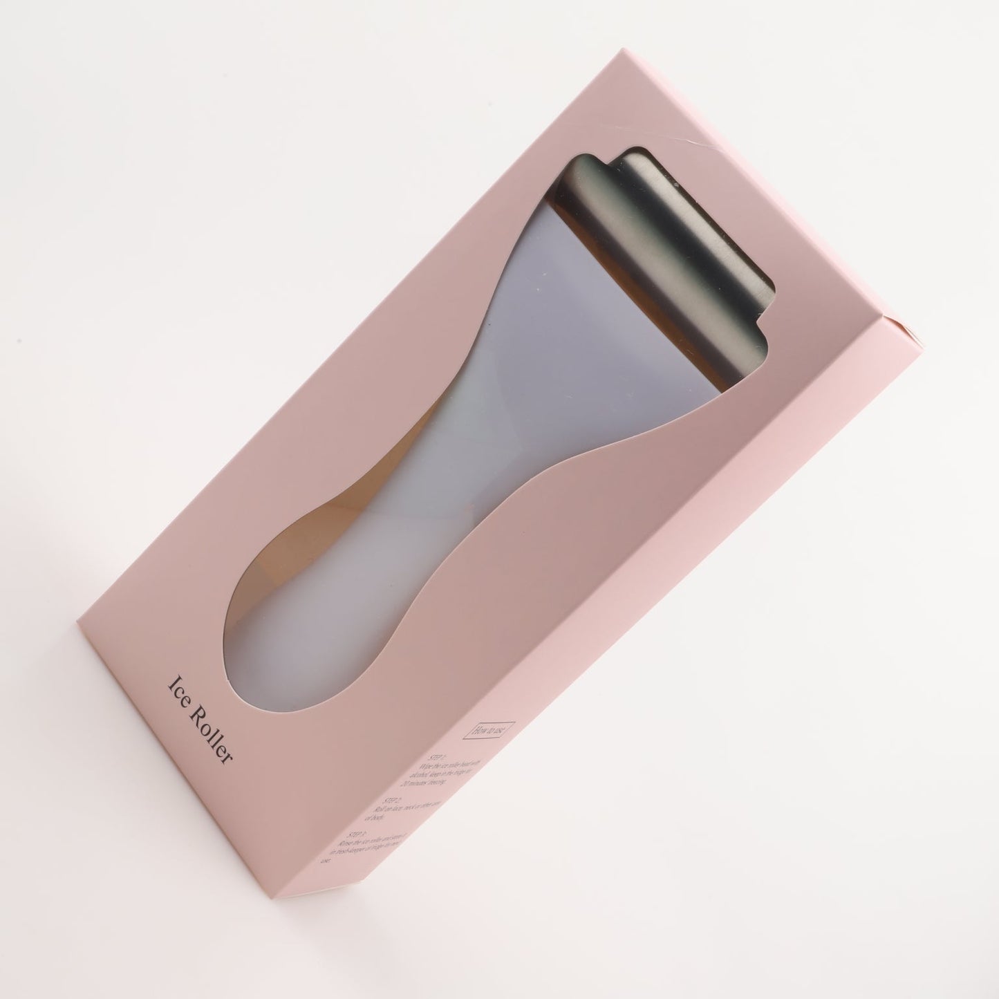 Body Massage Ice Roller - Marilyn's Marketplace