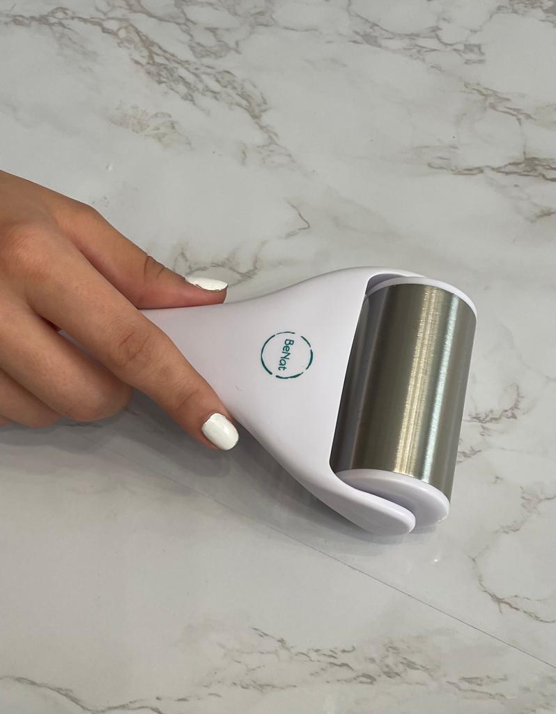 Body Massage Ice Roller - Marilyn's Marketplace