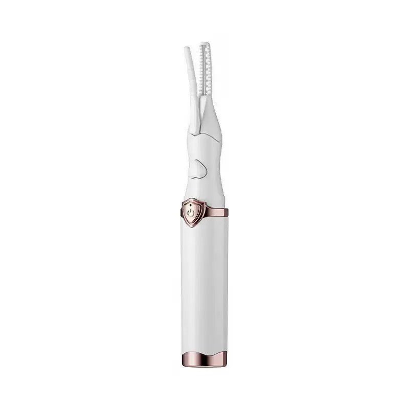 Electric Eyelash Curler - Marilyn's Marketplace