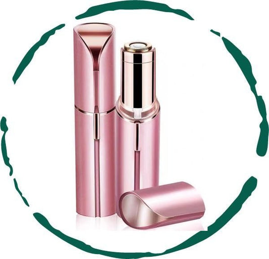 Facial Hair Remover for Women - Marilyn's Marketplace