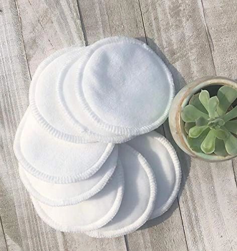 Facial Skin Care Accessories Bundle - Marilyn's Marketplace