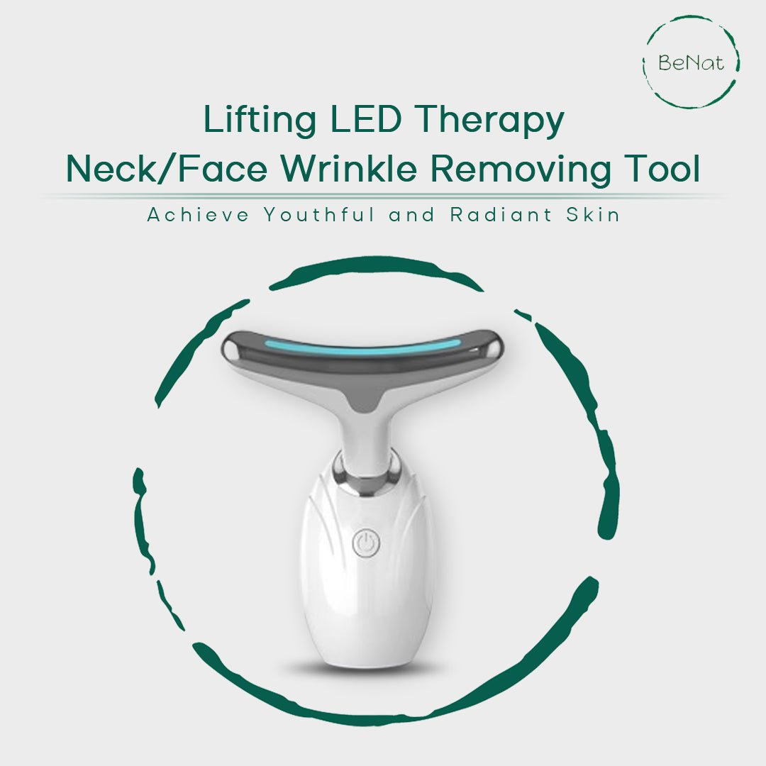 Lift, Sculpt & Glow Toolkit - Marilyn's Marketplace