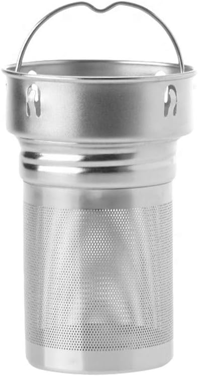 My Balance's High - Quality Borosilicate Glass Bottle with Pink Quartz - Marilyn's Marketplace