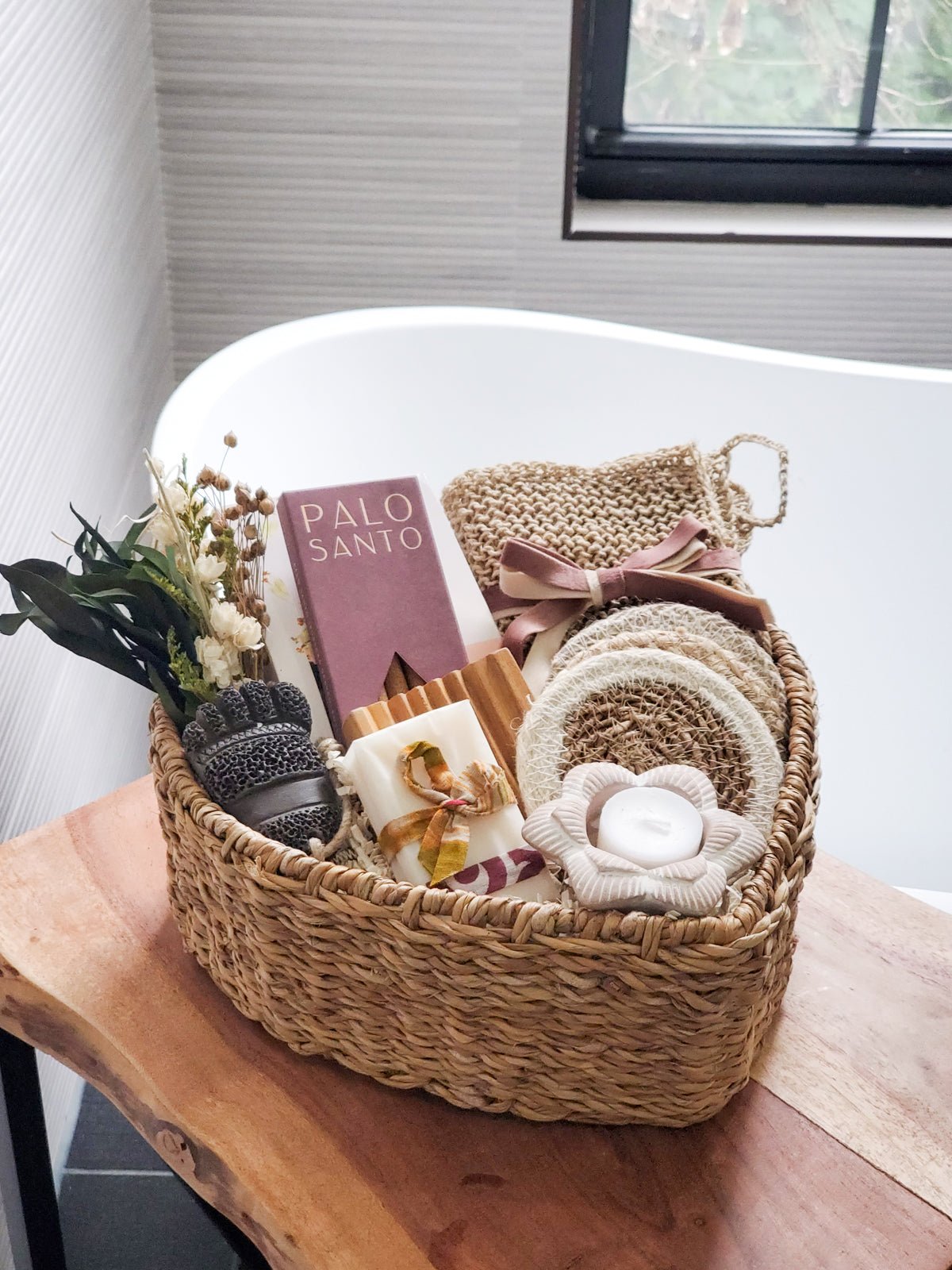 Relax & Healing Self - Care - Marilyn's Marketplace