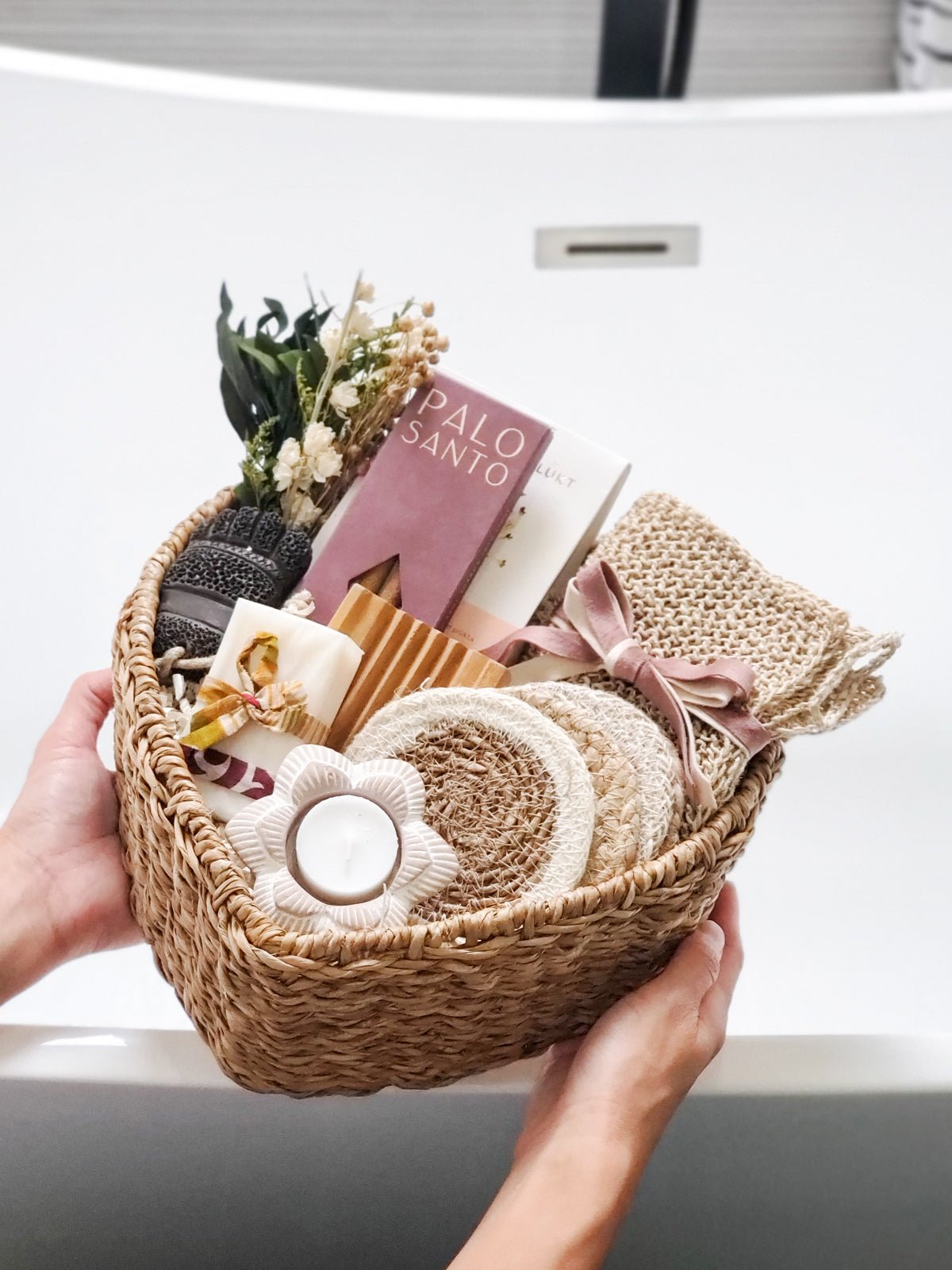 Relax & Healing Self - Care - Marilyn's Marketplace