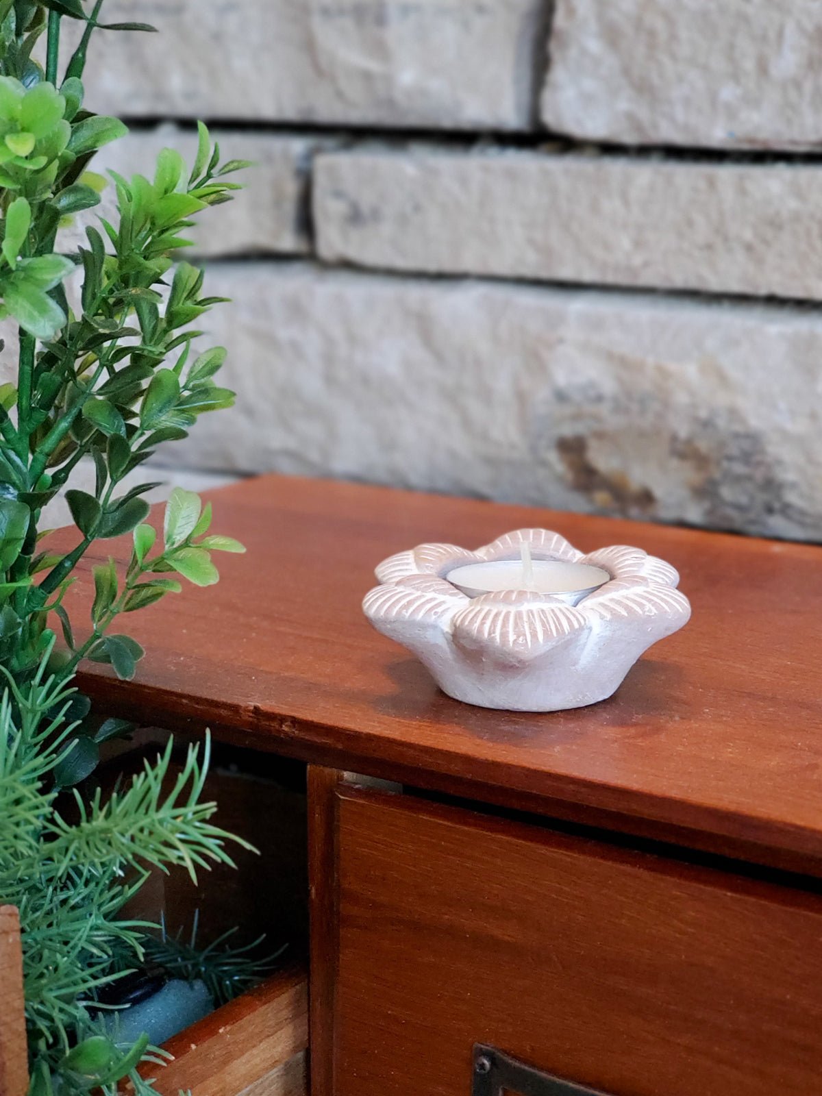 Relax & Healing Self - Care - Marilyn's Marketplace