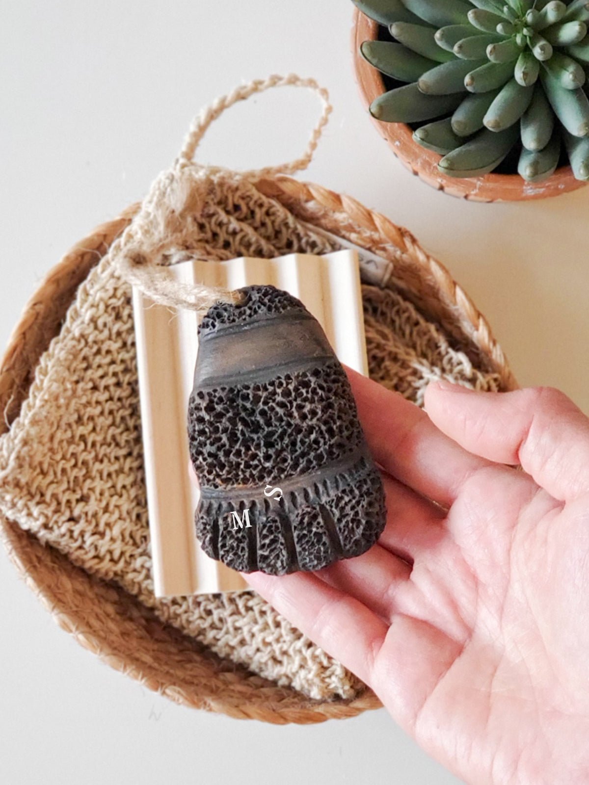 Relax & Healing Self - Care - Marilyn's Marketplace