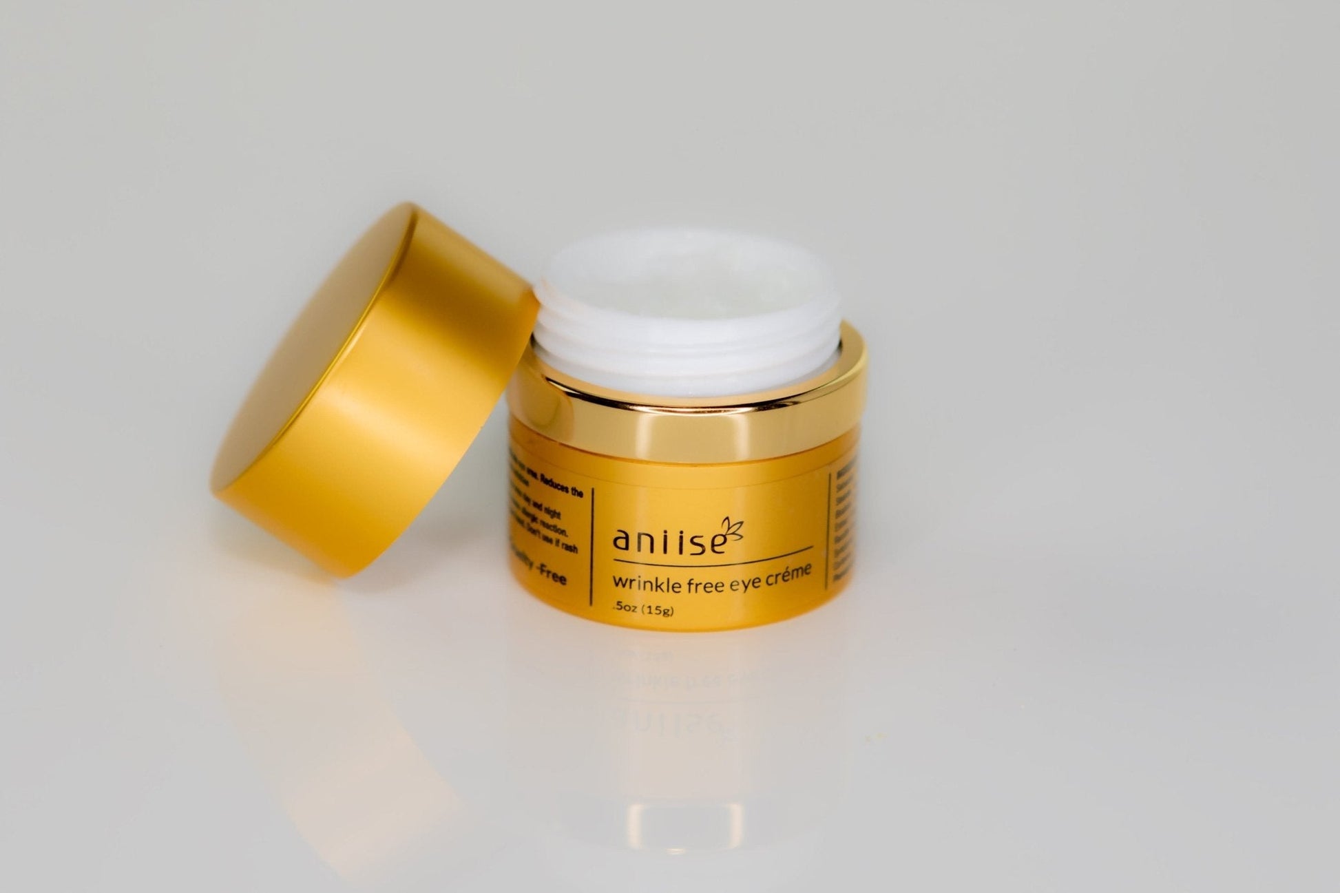 Skincare Collection For Your 20s - Marilyn's Marketplace