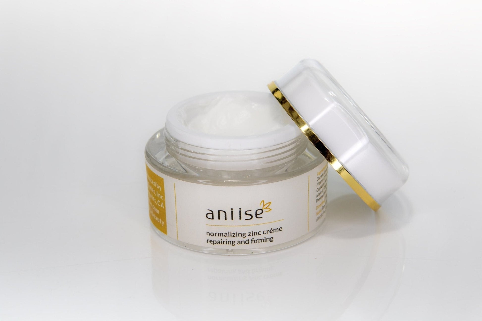 Skincare Collection For Your 20s - Marilyn's Marketplace