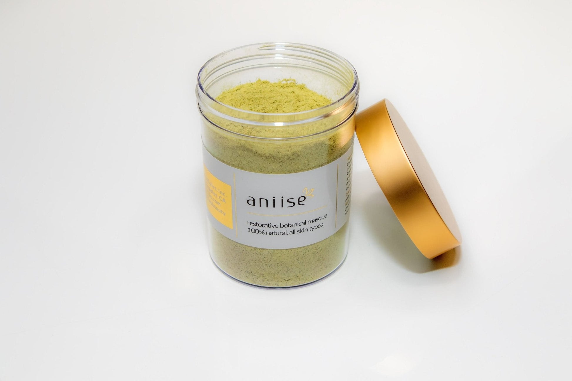 Skincare Collection For Your 20s - Marilyn's Marketplace