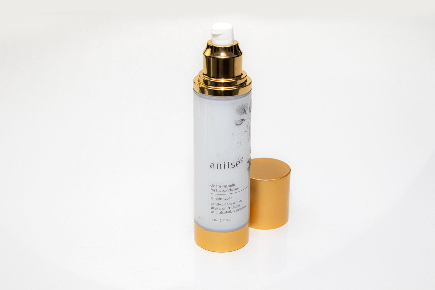 Skincare Collection For Your 20s - Marilyn's Marketplace