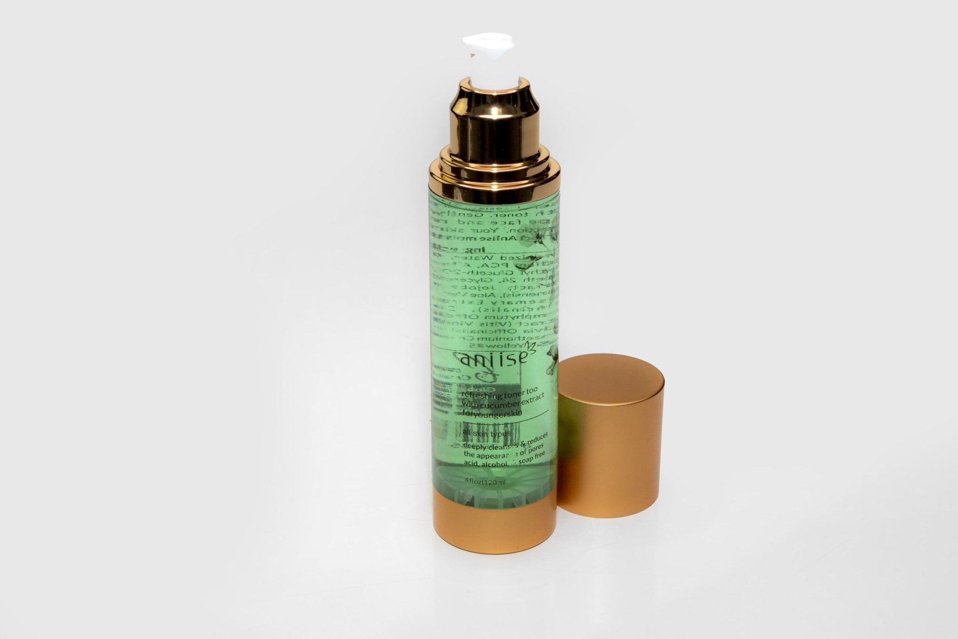 Skincare Collection For Your 20s - Marilyn's Marketplace