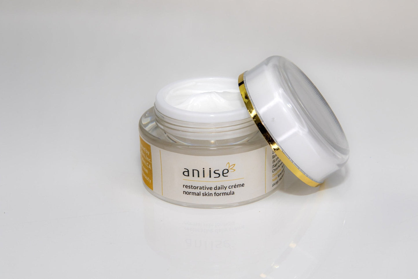 Skincare Collection For Your 20s - Marilyn's Marketplace