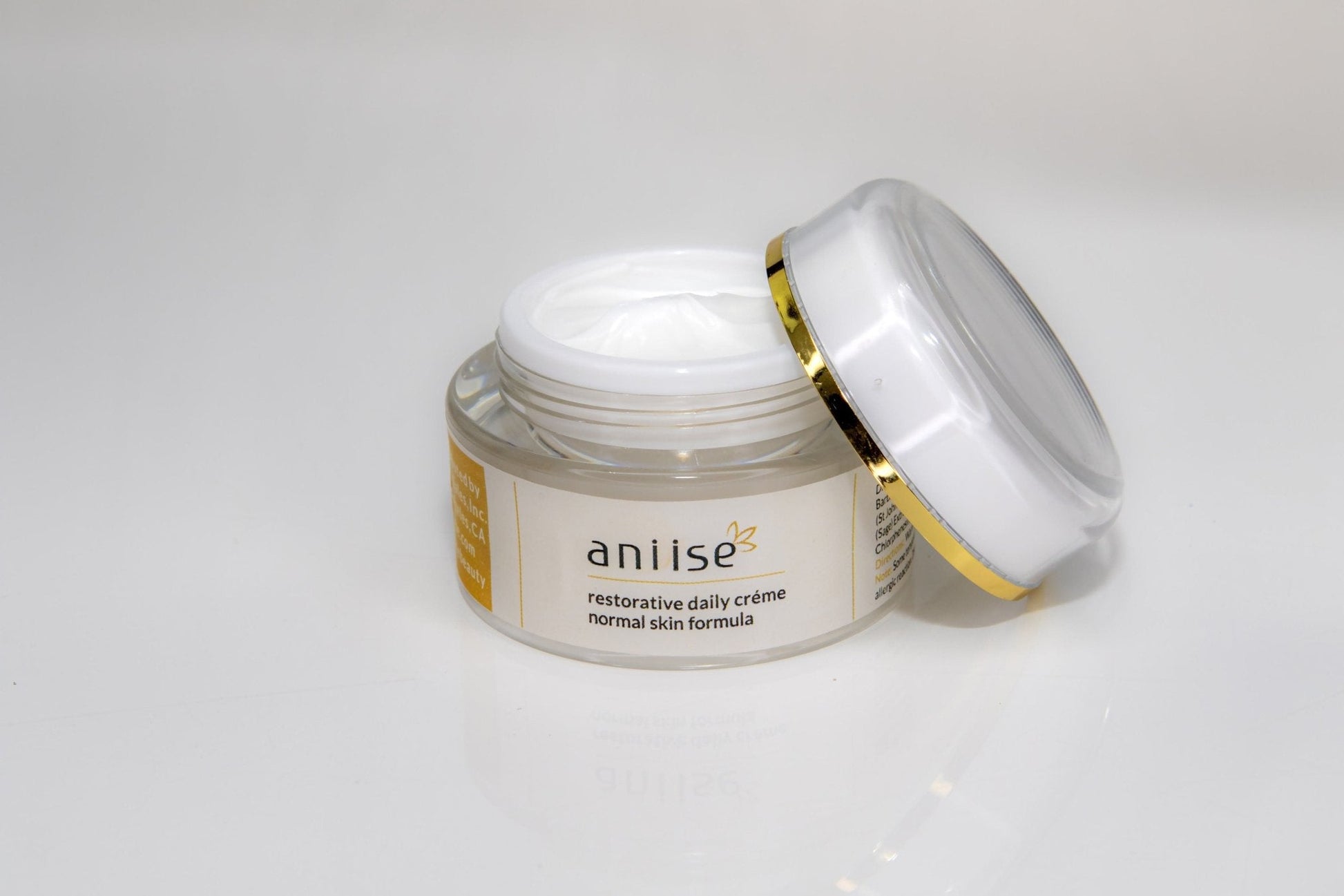 Skincare Collection For Your 20s - Marilyn's Marketplace