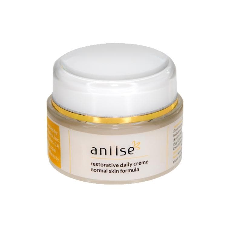 Skincare Collection for Your 30s - Marilyn's Marketplace