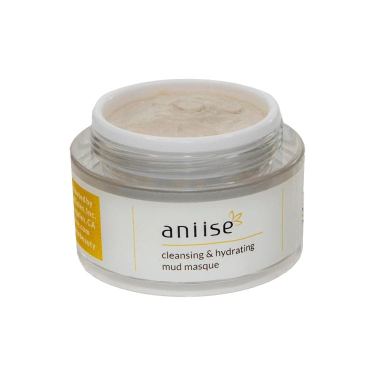 Skincare Collection for Your 30s - Marilyn's Marketplace
