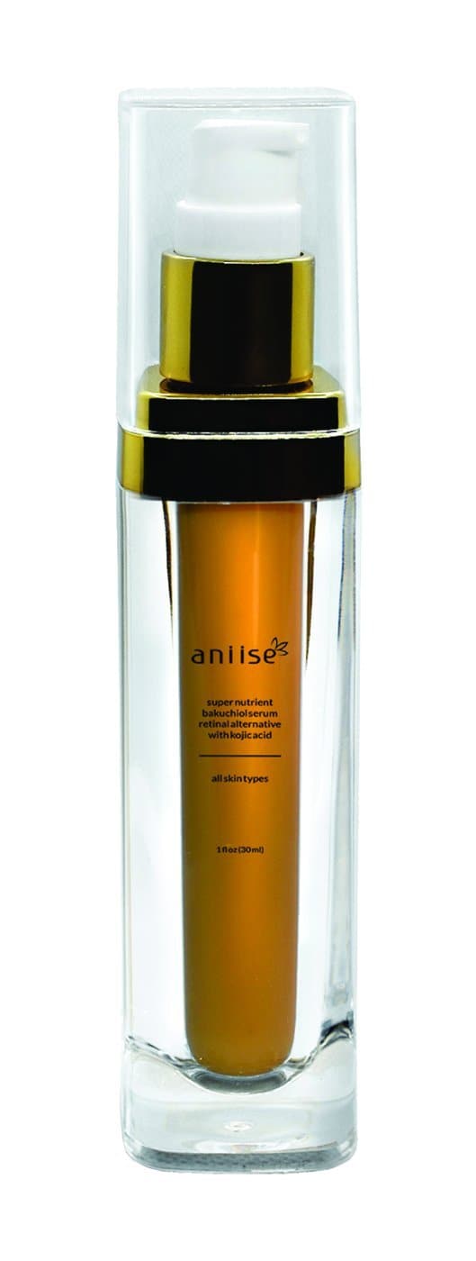 Skincare Collection For Your 40s - Marilyn's Marketplace