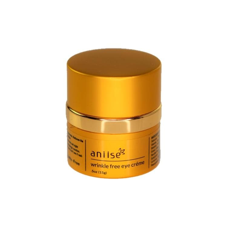 Skincare Collection For Your 50s Plus - Marilyn's Marketplace