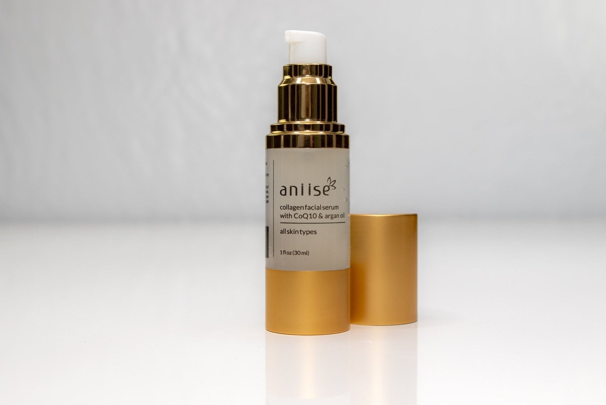 Skincare Collection For Your 50s Plus - Marilyn's Marketplace