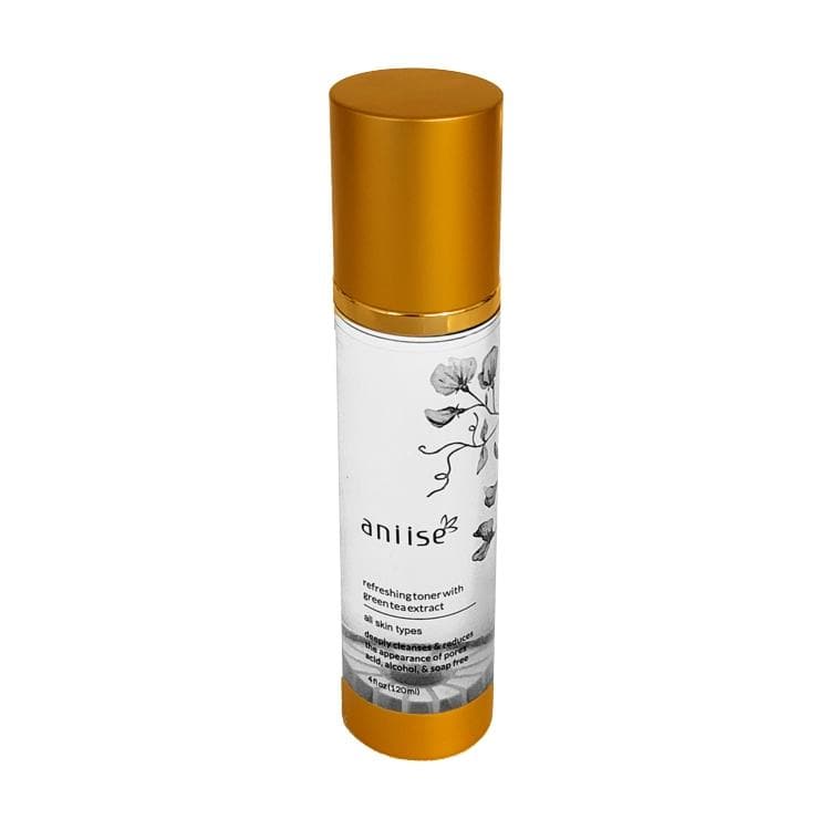 Skincare Collection For Your 50s Plus - Marilyn's Marketplace