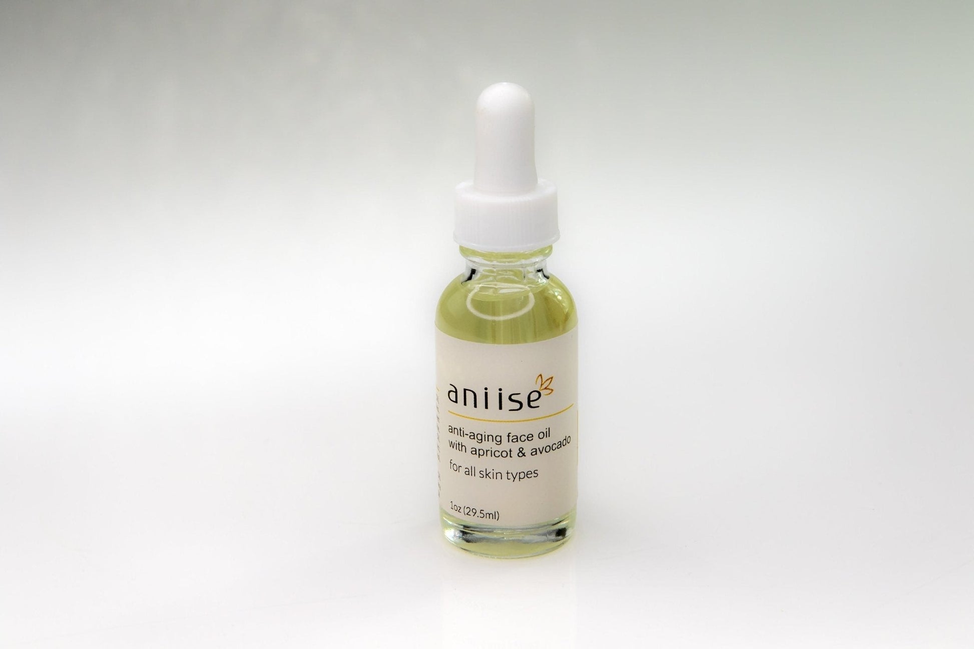 Skincare Collection For Your 50s Plus - Marilyn's Marketplace