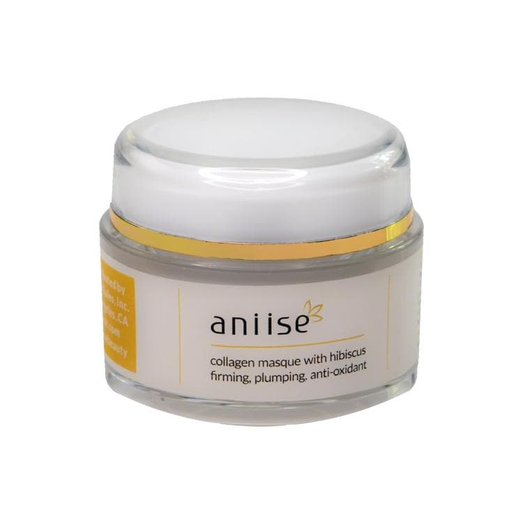Skincare Collection For Your 50s Plus - Marilyn's Marketplace
