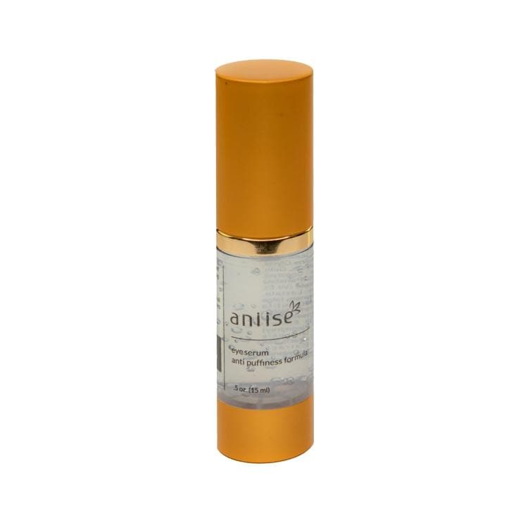 Skincare Collection For Your 50s Plus - Marilyn's Marketplace