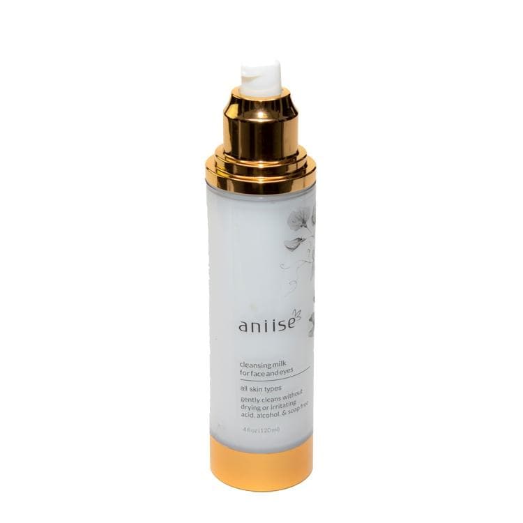 Skincare Collection For Your 50s Plus - Marilyn's Marketplace
