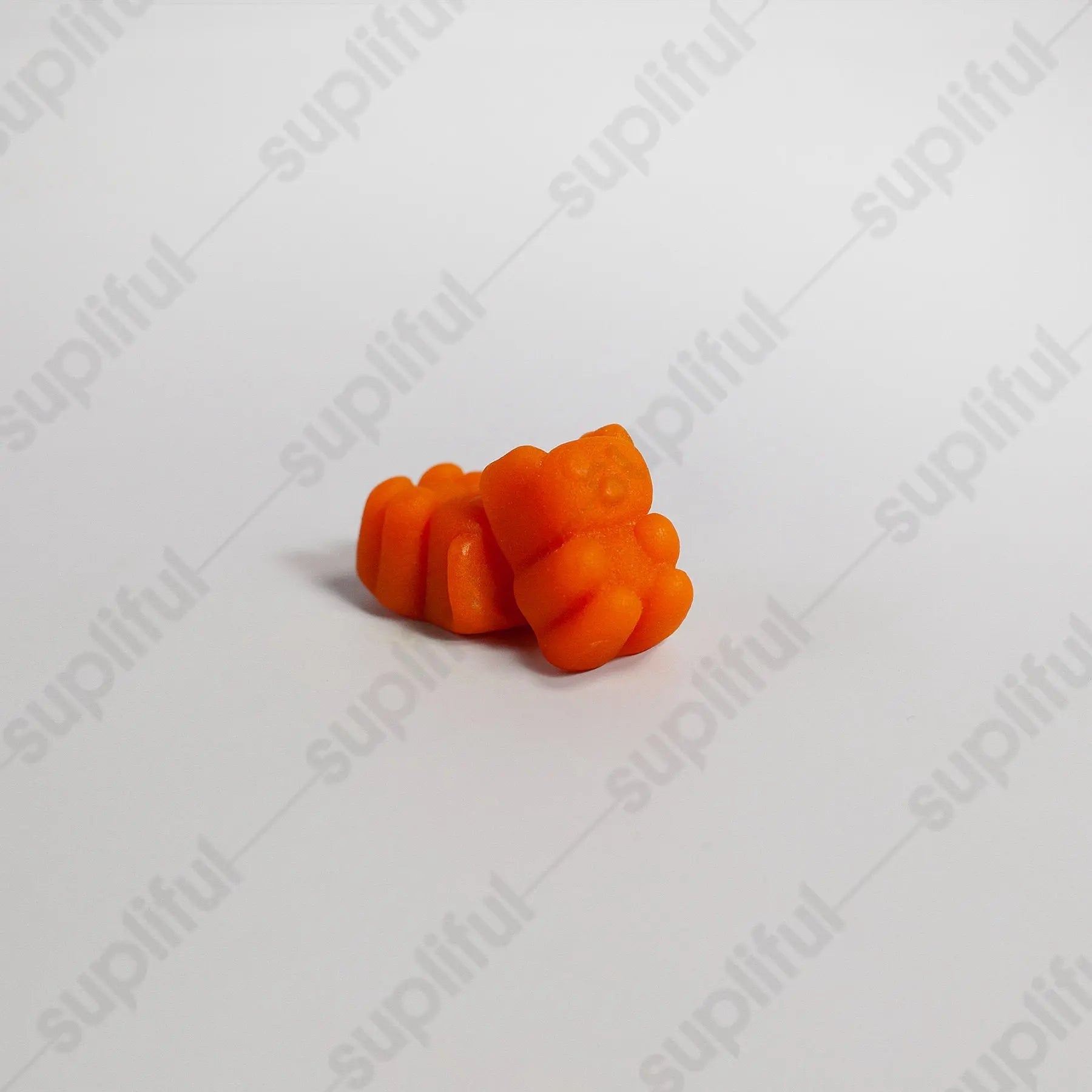 Turmeric Gummies - Marilyn's Marketplace