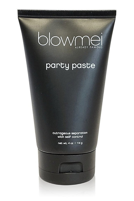 Blowmei - Party Paste - 4oz - B.B. USA Online Store